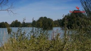 Жил человек… Сборник притч и сказаний  Аудиокнига слушать онлайн.mp4