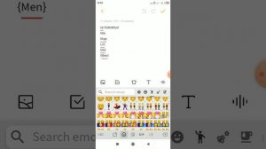 Как взломать лайкера В Likee