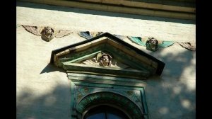 Истра Новоиерусалимский монастырь