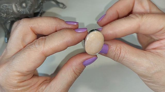 84. Серебряные украшения с шикарными камнями и серебряные цепи🤗👌💖