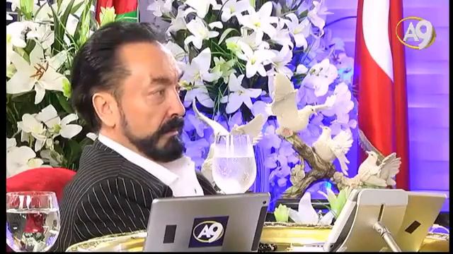 Muhammed Mursi’nin idamı engellenebilir mi смотреть онлайн