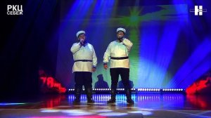 19 Маслов Зайцев - Вечер на рейде