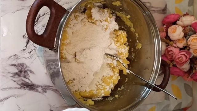 Картофельные зразы с фаршем внутри. Котлеты из картошки с фаршем внутри.