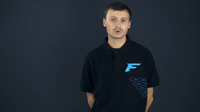 Flagman Matrix - обзор спиннингового удилища! [Subtitles] смотреть онлайн