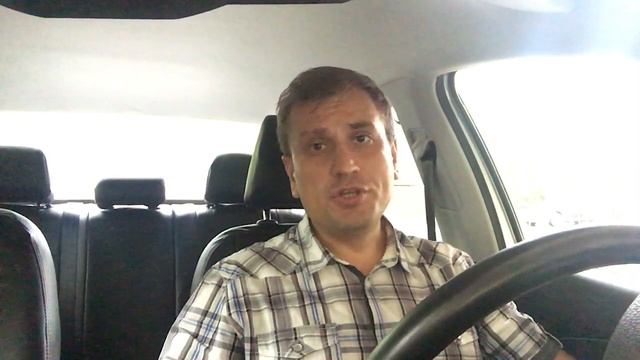 Стая обезьян миллионы лет назад и инстинкты в современном мире