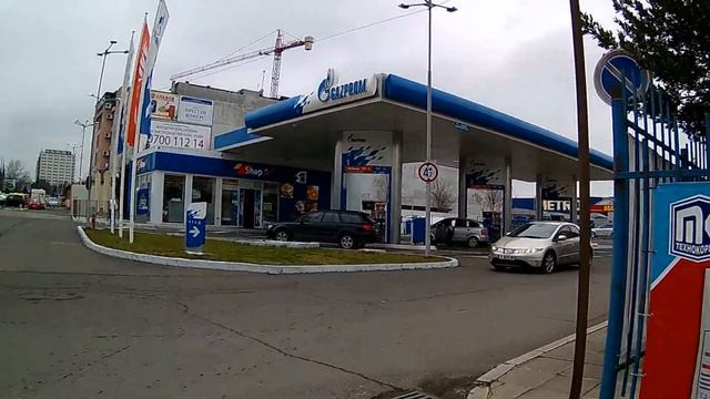 Гражданство ЕС гражданство Болгарии