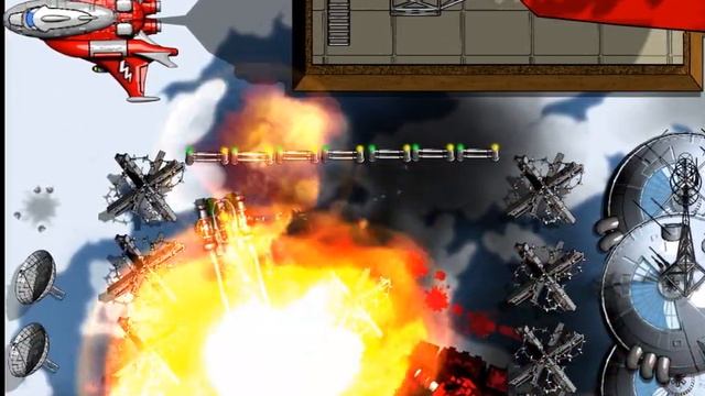 RIP Trilogy - RIP 3: The Last Hero - Part 11 смотреть онлайн