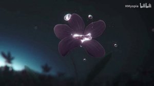 AMV по Аниме.mp4