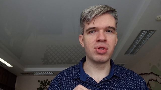 СКОЛЬКО СТОИТ ВАЗ 2109, та самая "Малиновая Лада"? Расходы на автомобиль в месяц, в полгода, за год смотреть онлайн