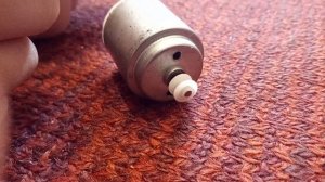 Как запитать моторчик