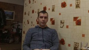 Какую квартиру покупать, с газовой или электрической плитой? Сложный выбор.