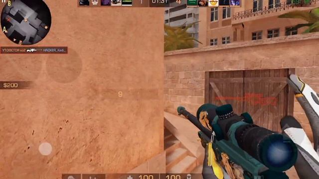 Минор❤️ смотреть онлайн