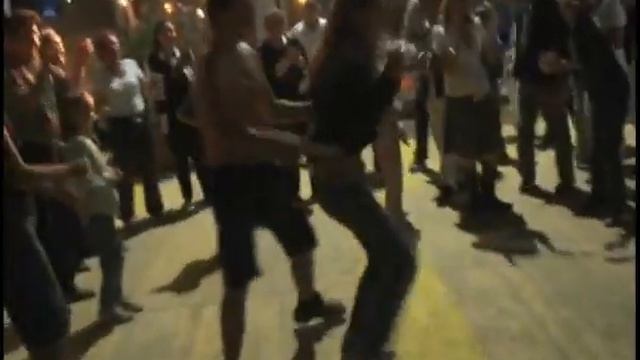 Simon git vollgas смотреть онлайн