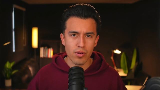 This is your sign to go ALL IN as a Content Creator.
