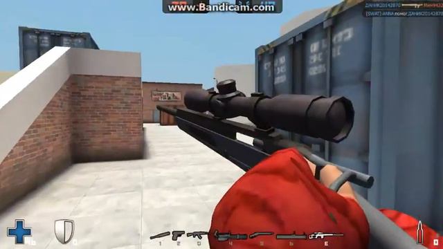 Нуборубрика -рубеж-Контра сити . Не знаю о чем говорить. смотреть онлайн