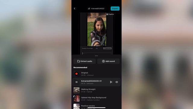 KATCHI SERA TRENDING CAPCUT TEMPLATE REELS VIDEO EDITING | REELS TRENDING TUTORIAL | KATCHI SERA смотреть онлайн
