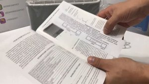 Обзор комплектации очистителя воздуха Супер Плюс Био LCD