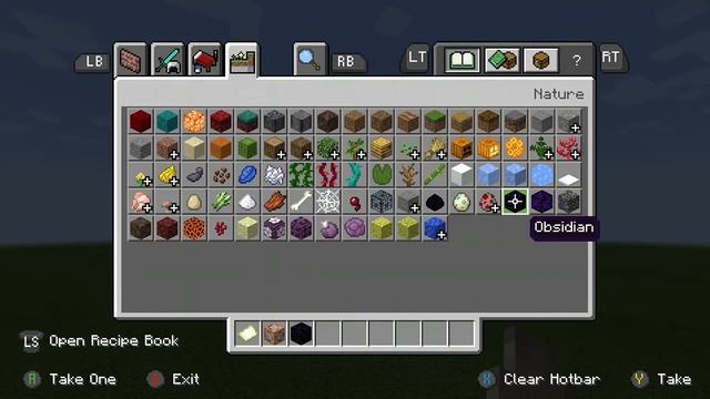 how to make a giant phantom in minecraft bedrock edition with commands смотреть онлайн