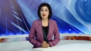 Как будто дизель заводится