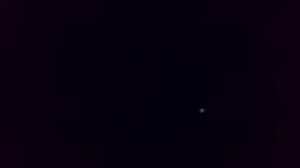 ПРИРОДА, НЛО Белая Холуница