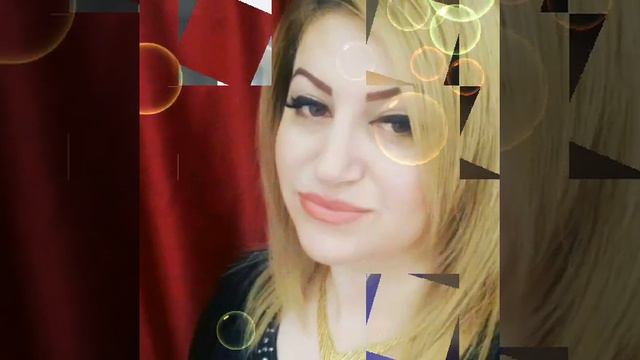 Луиза абдулаева новинка 2018 Берцинав ах1илищ дуй кеч1 смотреть онлайн