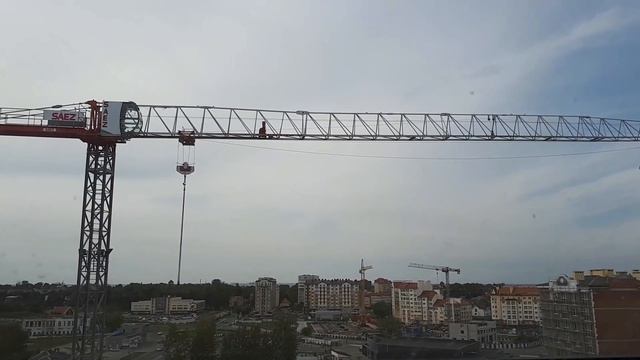 Мансарда Тургенева 14А смотреть онлайн