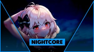 Nightcore - Don't You Wanna Play? (Seeb, Julie Bergan)