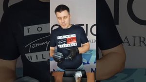 VGR V-662 профессиональная машинка для стрижки волос