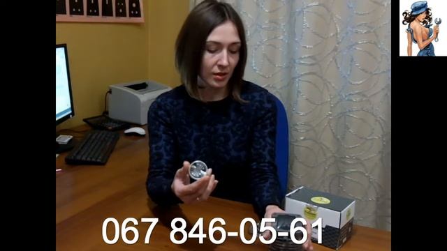 цилиндр с поршнем для PARTNER 351 смотреть онлайн