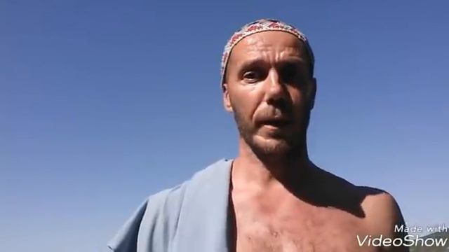 Сахар Вред Что вреднее сахара?