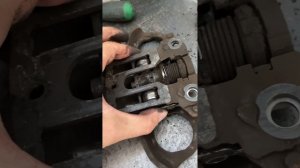 Профилактика сцепления Форд Фокус 3.