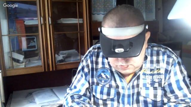 ТС "Цыркуль". Бумер, Шамбала, Сим-Сим и... ОБЪЁМ. Ква № 5. смотреть онлайн