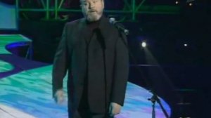 Михаил Евдокимов -  Балагур