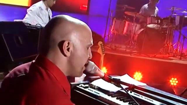 Александр Шоуа смотреть онлайн