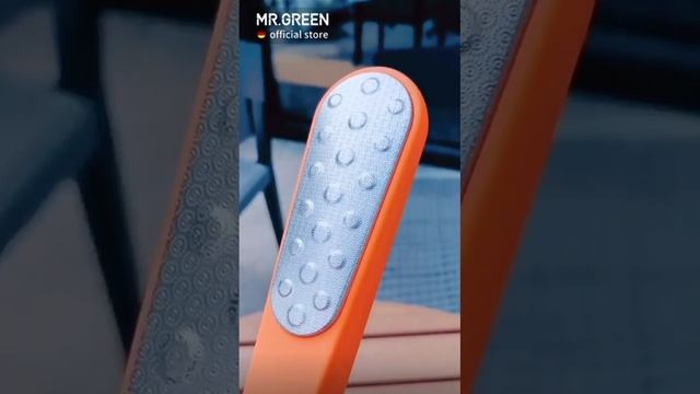 2023-02-10 смотреть онлайн