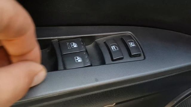 Корейский автопром ЖЖгёТ, Action sport, турбо дизель, 5 лет в РФ в одних руках