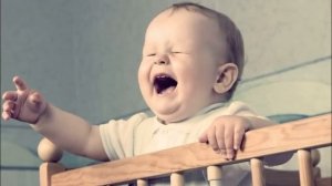 ДЕТСКИЕ СТРАХИ ДО ГОДА | Чего больше всего боится малыш и как ему помочь