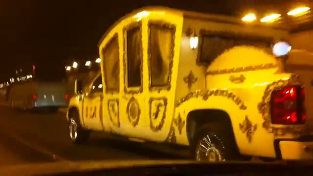 Королевские знаки смотреть онлайн