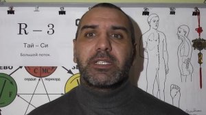 Воспаление (артрит) голеностопного сустава.