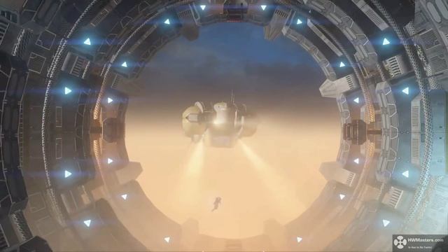 3DMark 13 - DirectX 11 (Windows, Android and iOS)