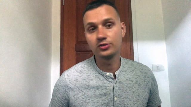 Тревожные мысли / Как избавиться / техника СМЭР и разделение