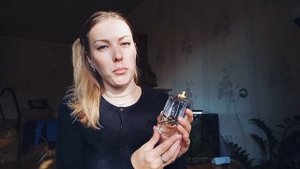 Мои парфюмы.Libre Yves Saint Laurent.