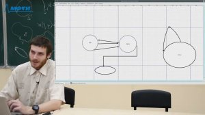 Информатика, Подлесных Д.А. (14.10.20)
