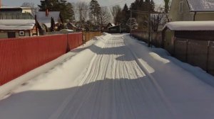 НОВЫЙ ОБЪЕКТ!