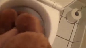 Русский Повар Злой медведь защищаем кухню