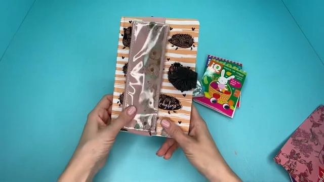 FixPrice канцелярия ноябрь / новинки Фикс прайс смотреть онлайн