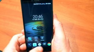 Если отключить сим карты на смартфоне