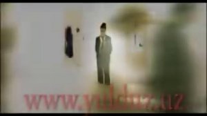 Юлдуз Усманова. ДАДАЖОН ("Мой любимый папа")