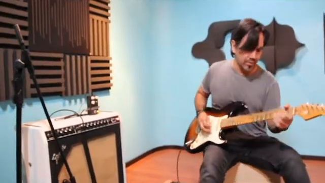 Howard. D. Overdrive смотреть онлайн