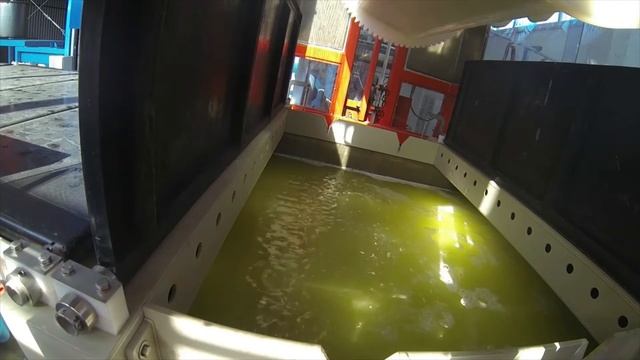 Технологии производства метизов смотреть онлайн